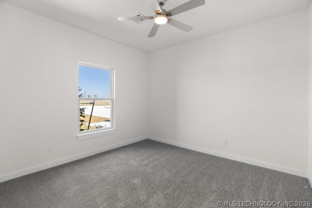 13163 Whimsical Lane Property Photo 17