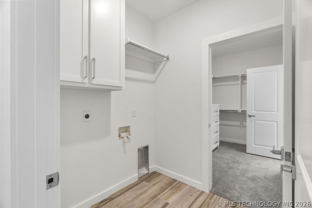 13163 Whimsical Lane Property Photo 18