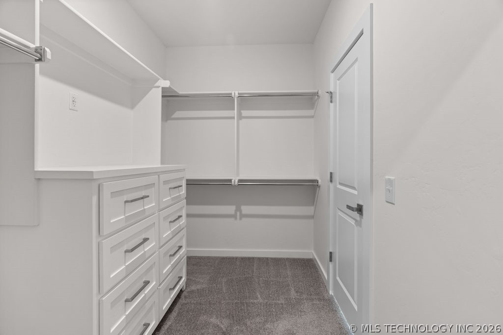 13163 Whimsical Lane Property Photo 19