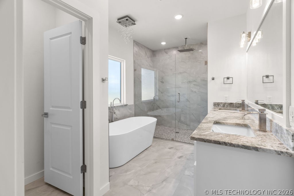 13163 Whimsical Lane Property Photo 20