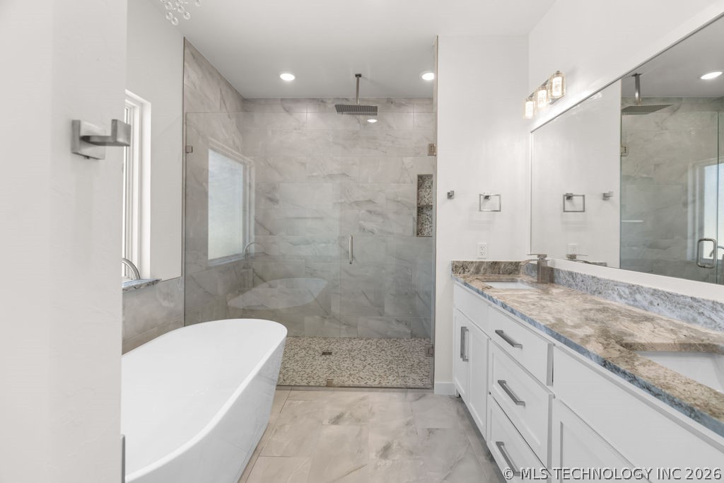 13163 Whimsical Lane Property Photo 21