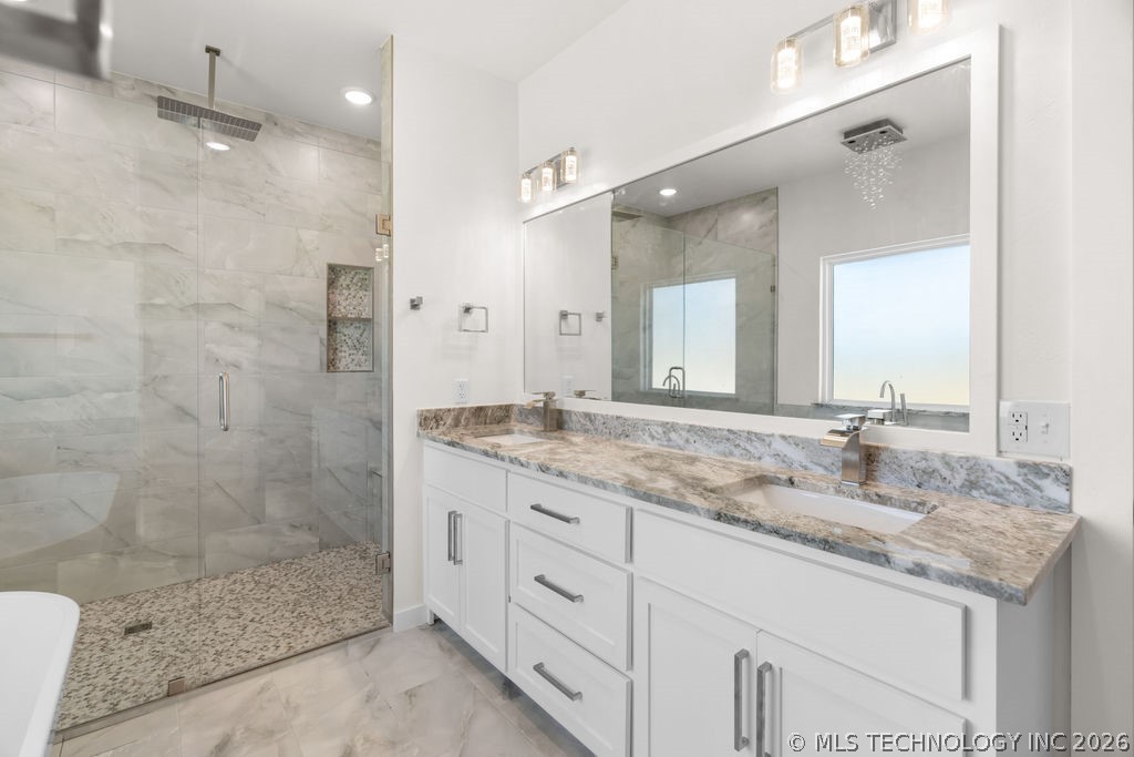 13163 Whimsical Lane Property Photo 22