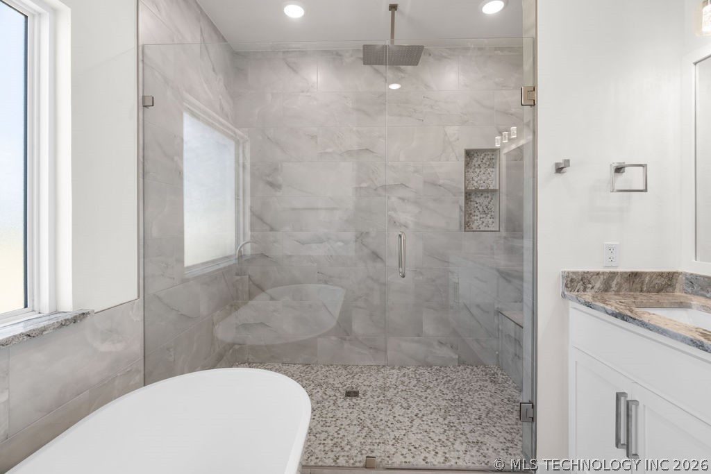 13163 Whimsical Lane Property Photo 23