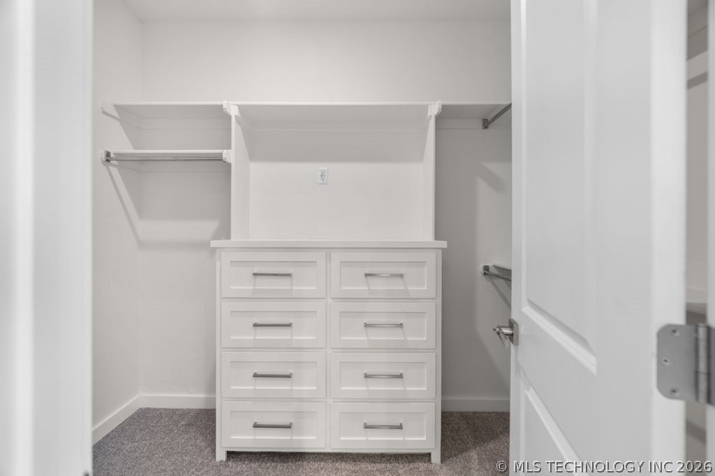 13163 Whimsical Lane Property Photo 24