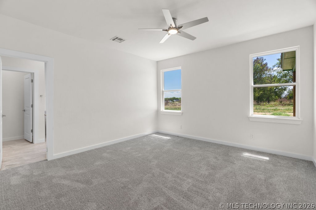 13163 Whimsical Lane Property Photo 25