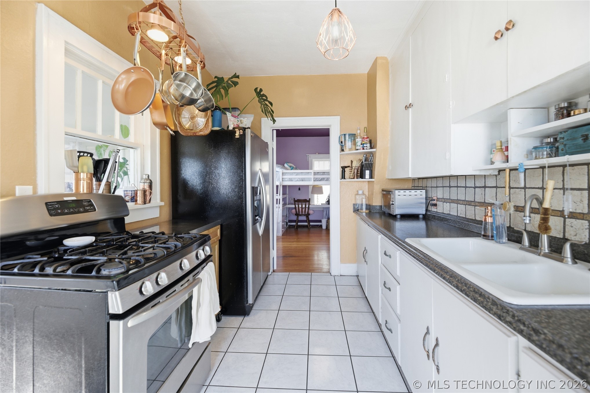 316 N Roosevelt Avenue Property Photo 11