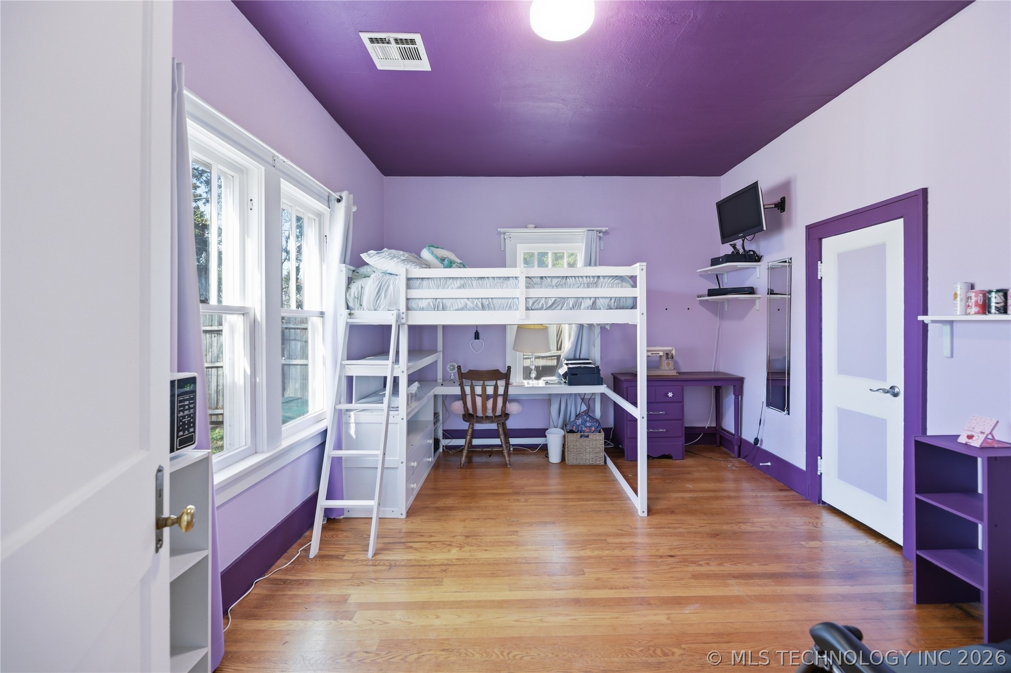 316 N Roosevelt Avenue Property Photo 15