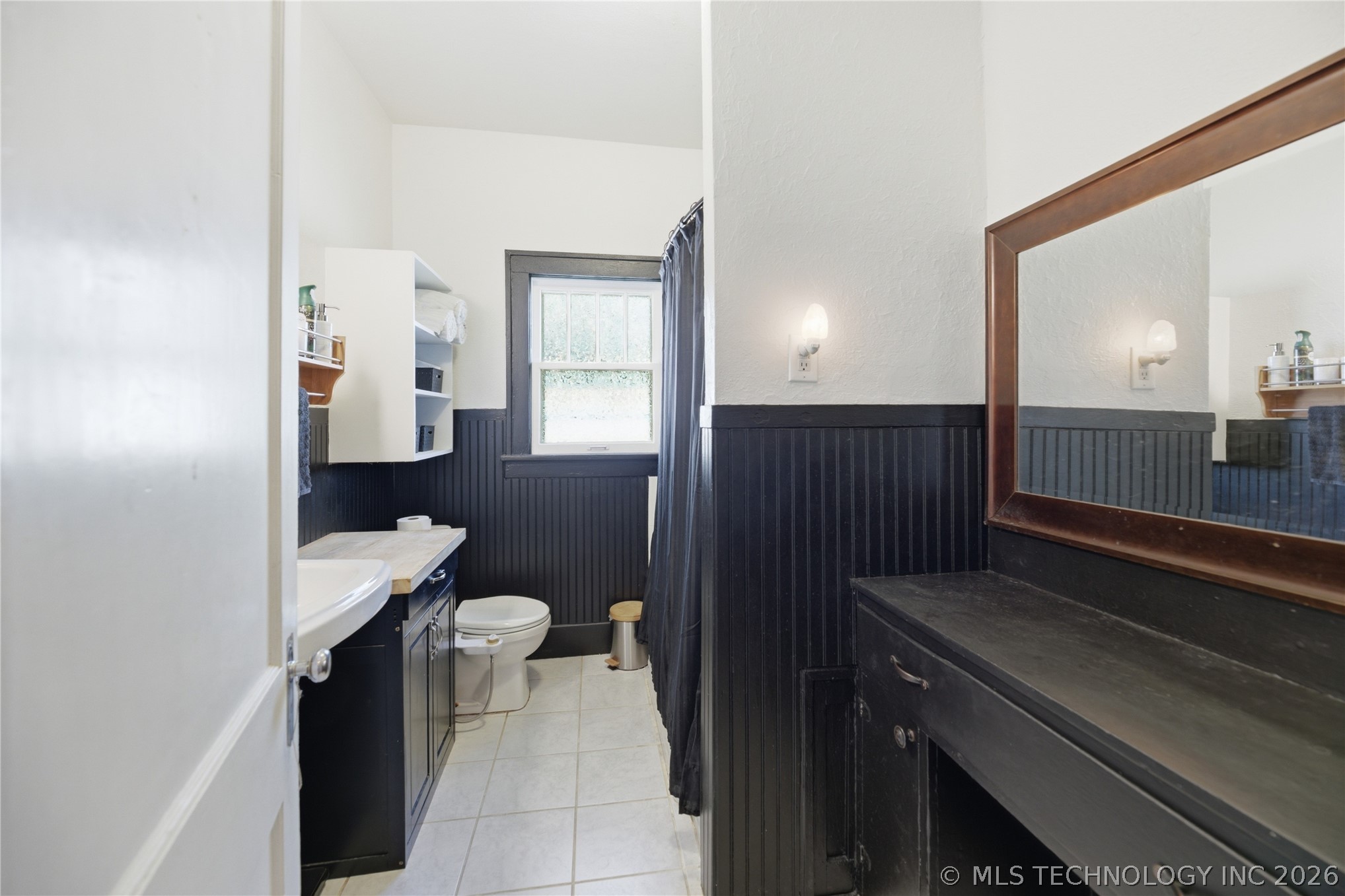 316 N Roosevelt Avenue Property Photo 16