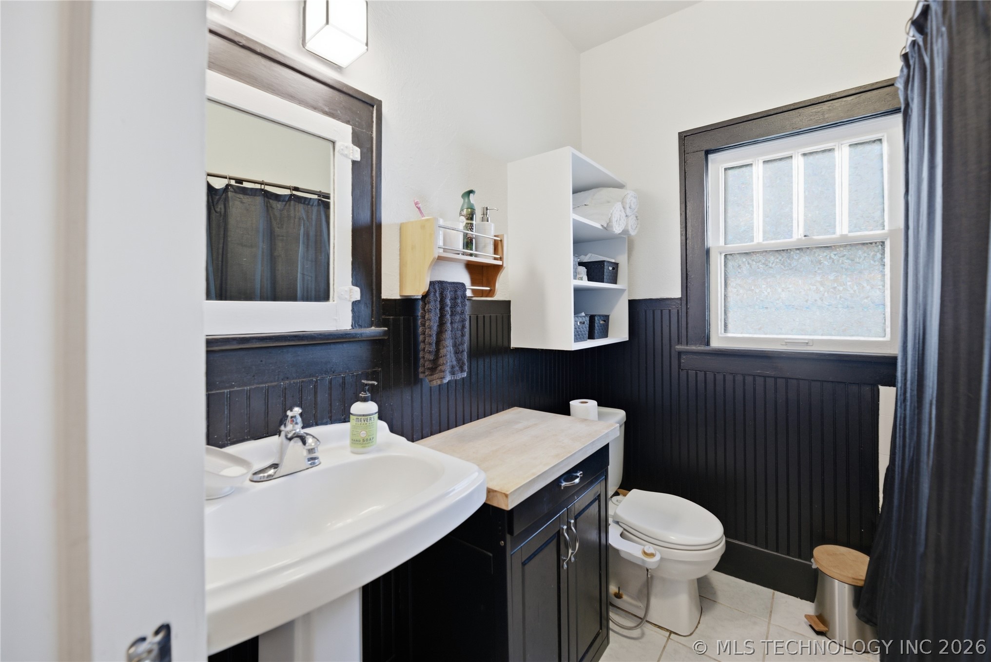 316 N Roosevelt Avenue Property Photo 17