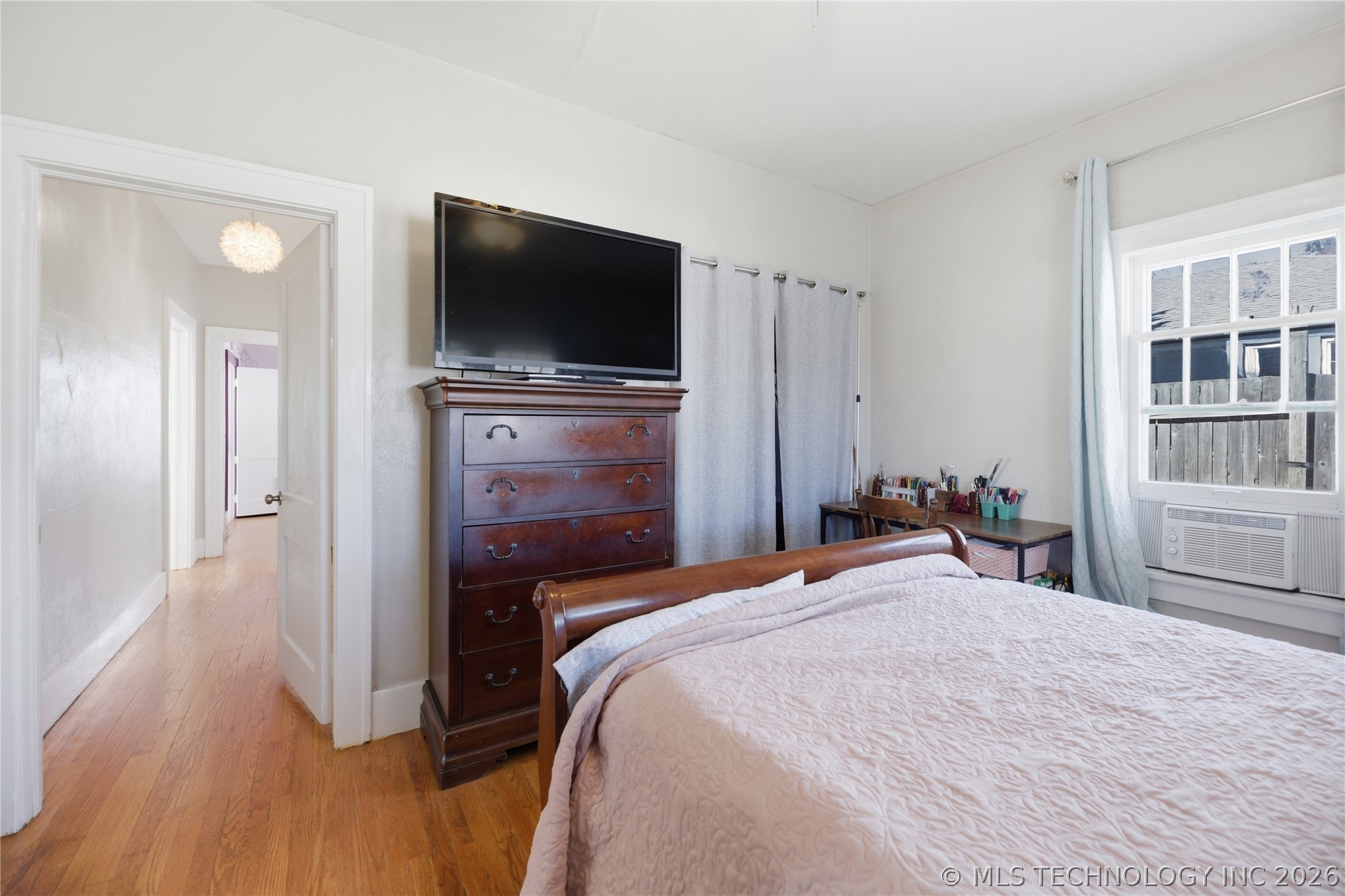 316 N Roosevelt Avenue Property Photo 19