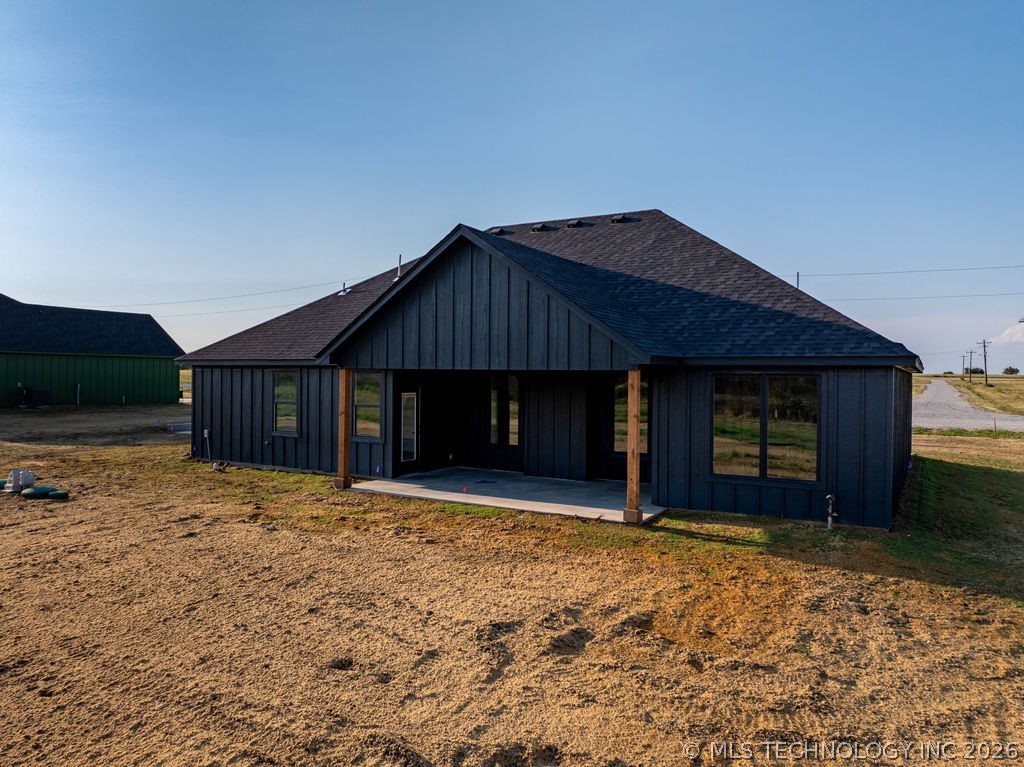 13183 Whimsical Lane Property Photo 7