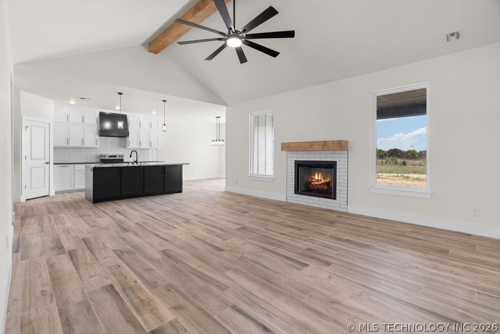 13183 Whimsical Lane Property Photo 8