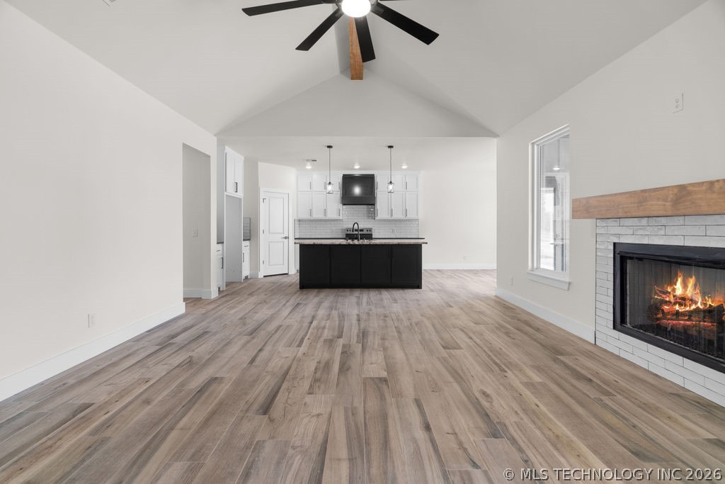 13183 Whimsical Lane Property Photo 9