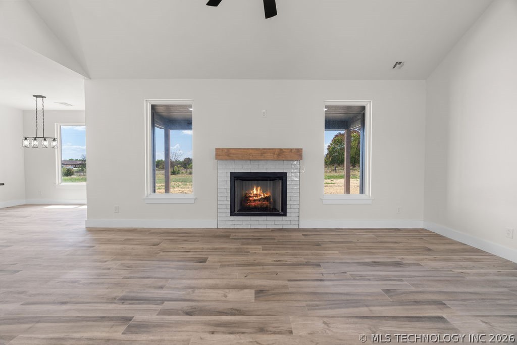 13183 Whimsical Lane Property Photo 10