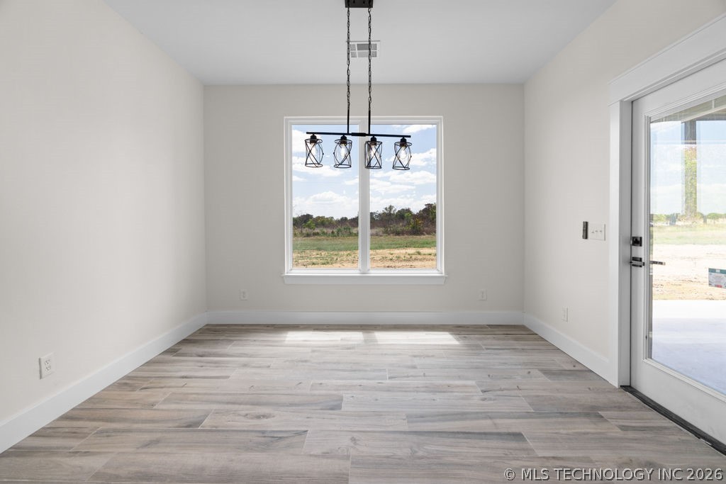 13183 Whimsical Lane Property Photo 12