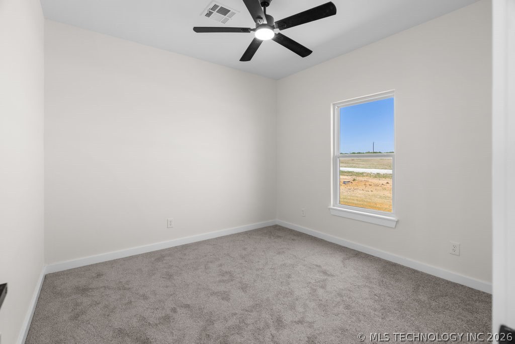 13183 Whimsical Lane Property Photo 16