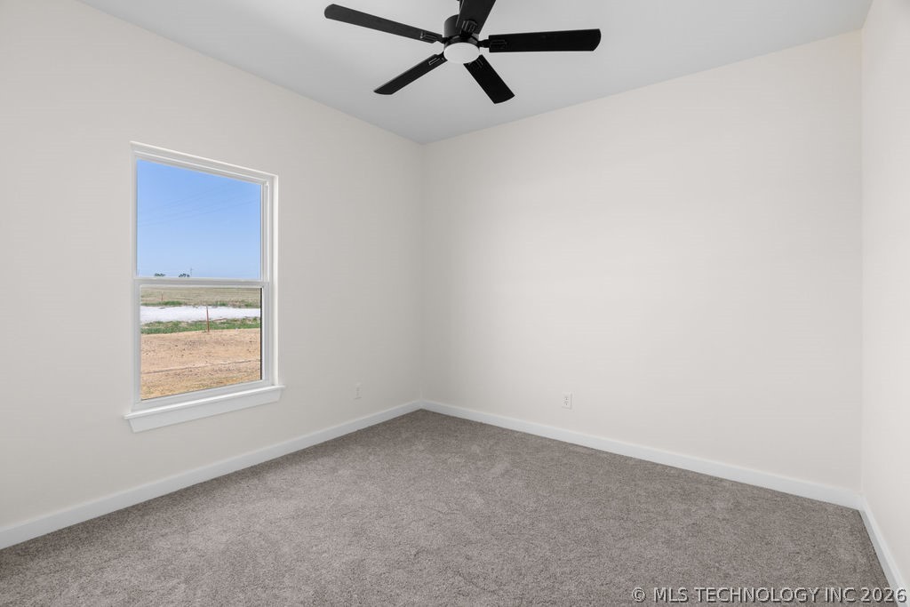 13183 Whimsical Lane Property Photo 17