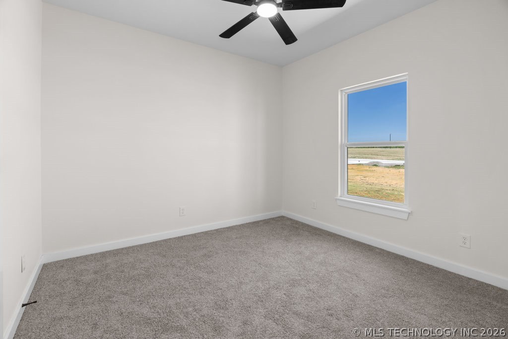 13183 Whimsical Lane Property Photo 18