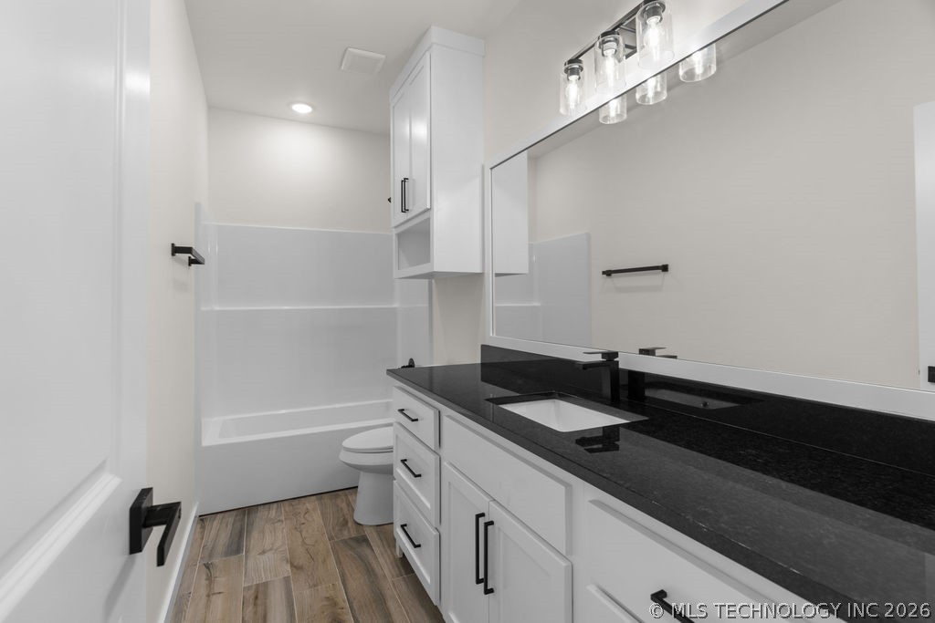 13183 Whimsical Lane Property Photo 19