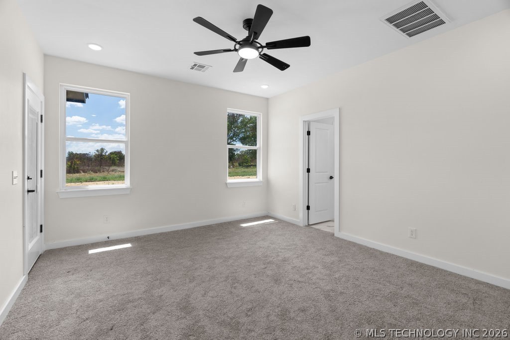 13183 Whimsical Lane Property Photo 20