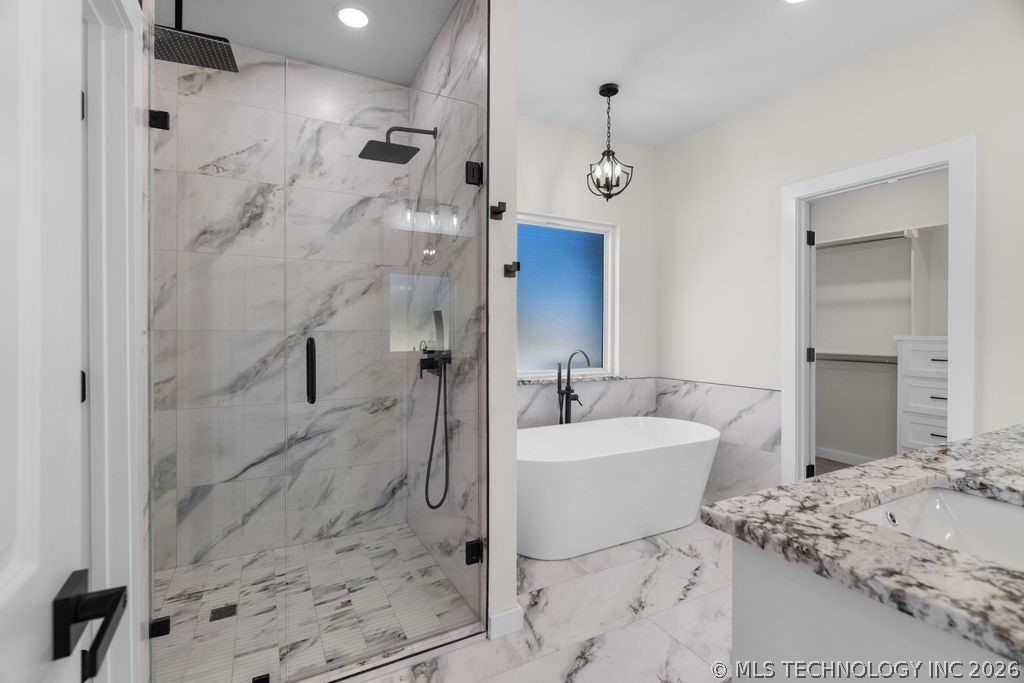 13183 Whimsical Lane Property Photo 21