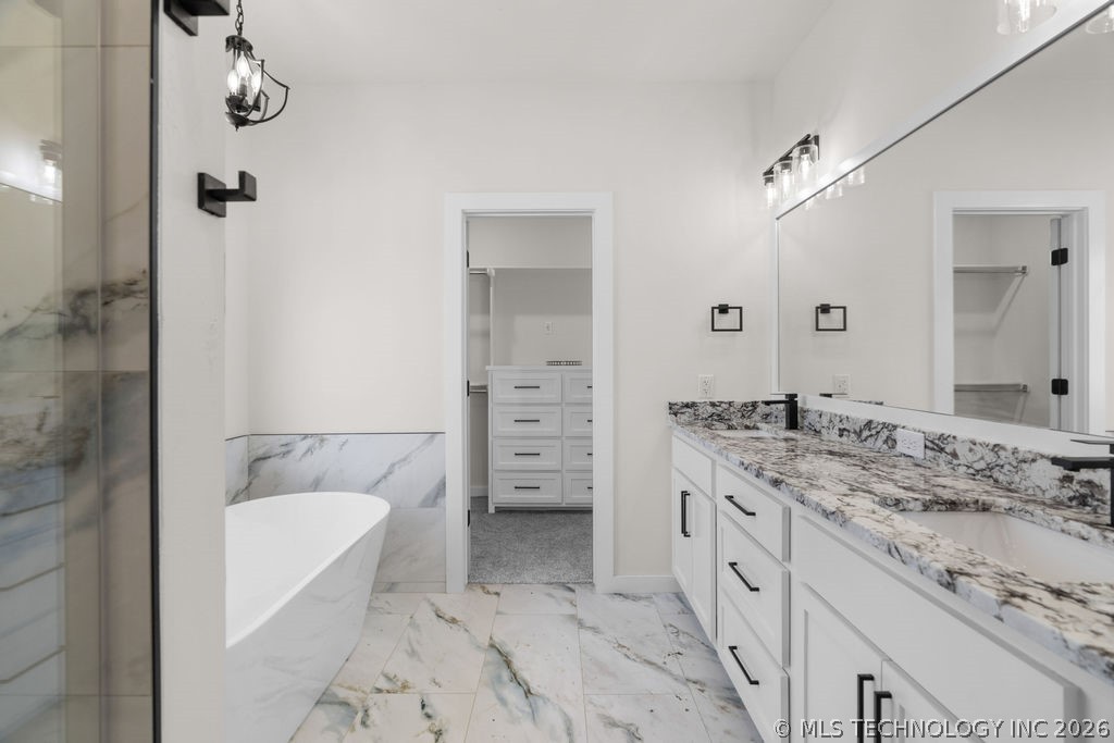 13183 Whimsical Lane Property Photo 22