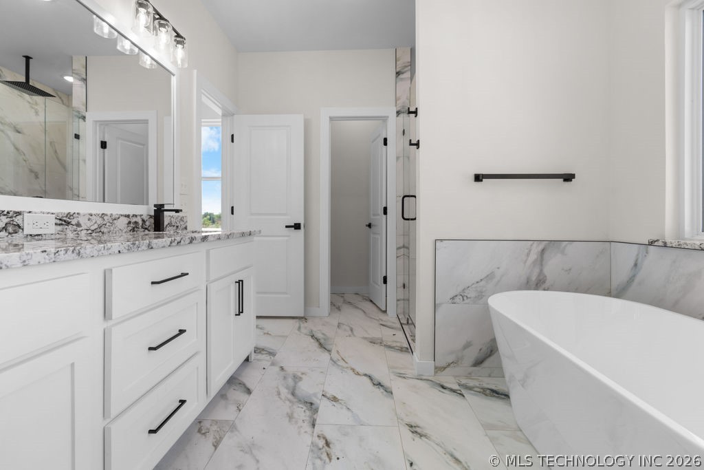 13183 Whimsical Lane Property Photo 23