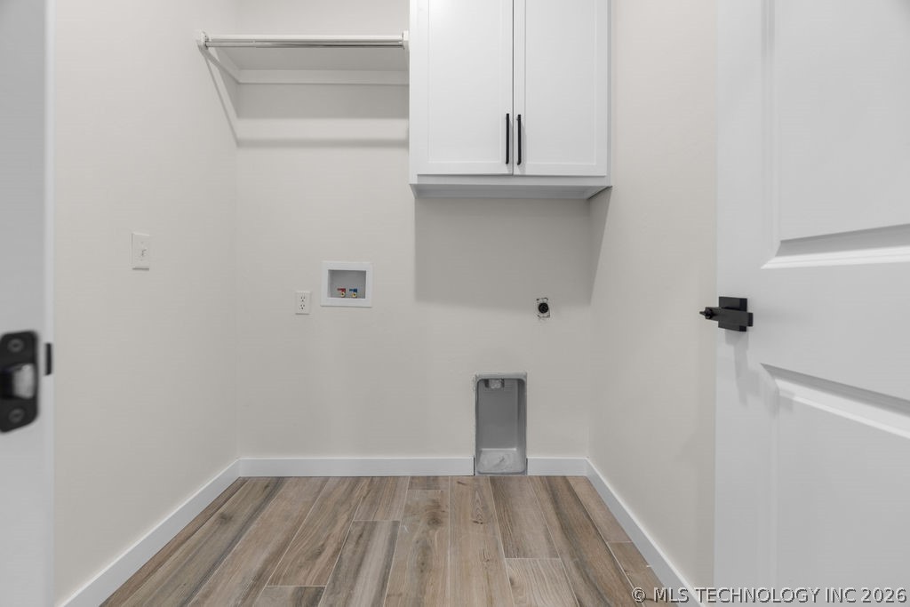 13183 Whimsical Lane Property Photo 24