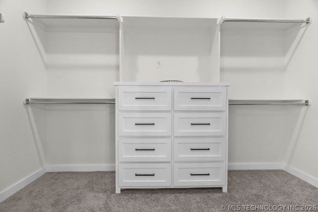 13183 Whimsical Lane Property Photo 25