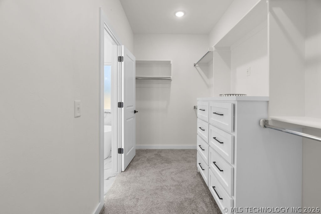 13183 Whimsical Lane Property Photo 26