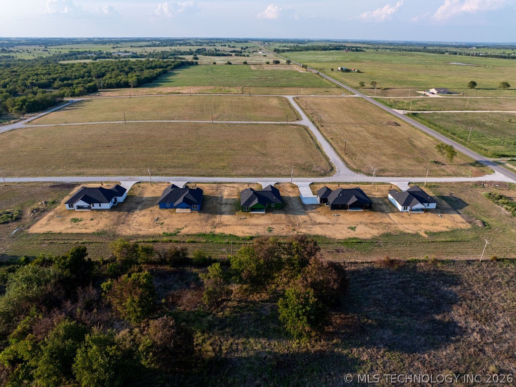 13183 Whimsical Lane Property Photo 31