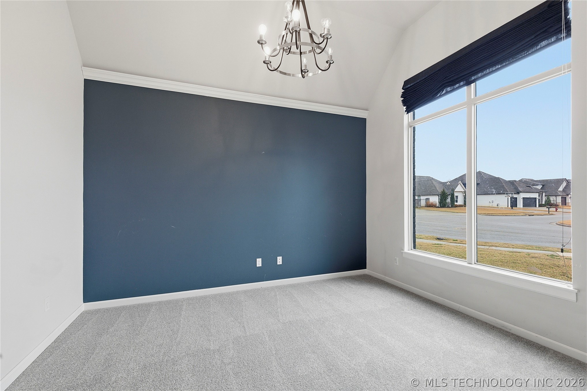 3722 W Tucson Place Property Photo 6