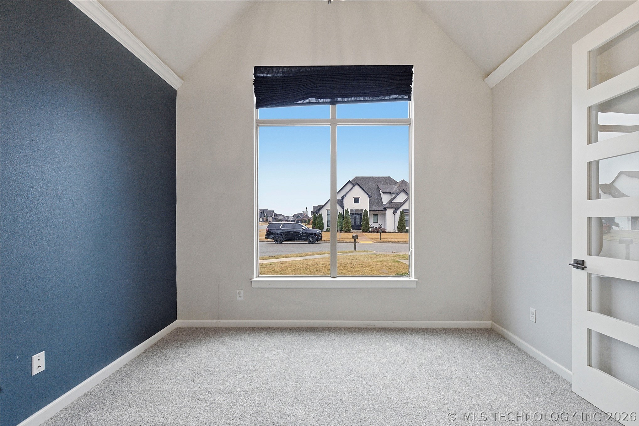 3722 W Tucson Place Property Photo 7