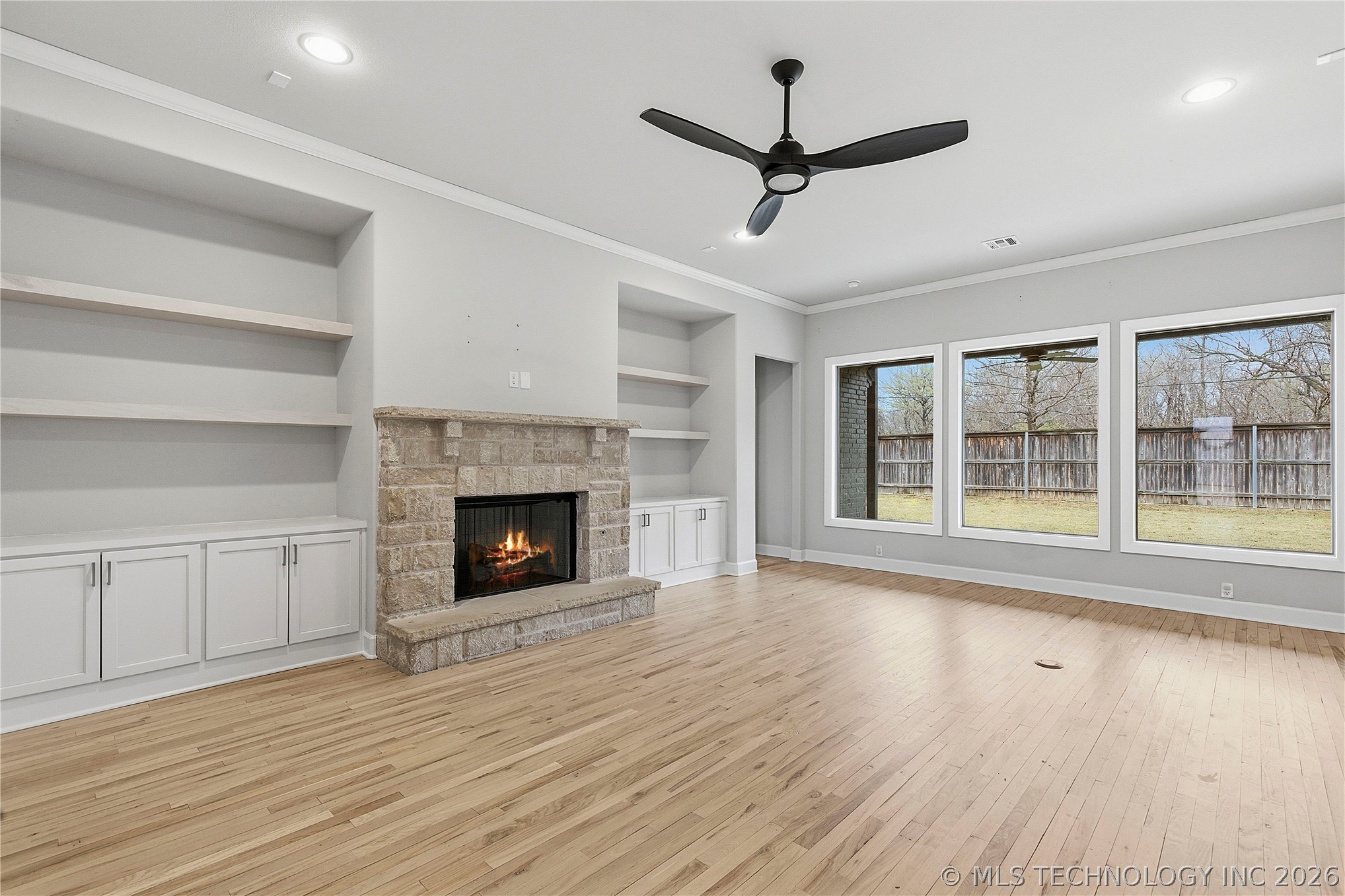 3722 W Tucson Place Property Photo 9