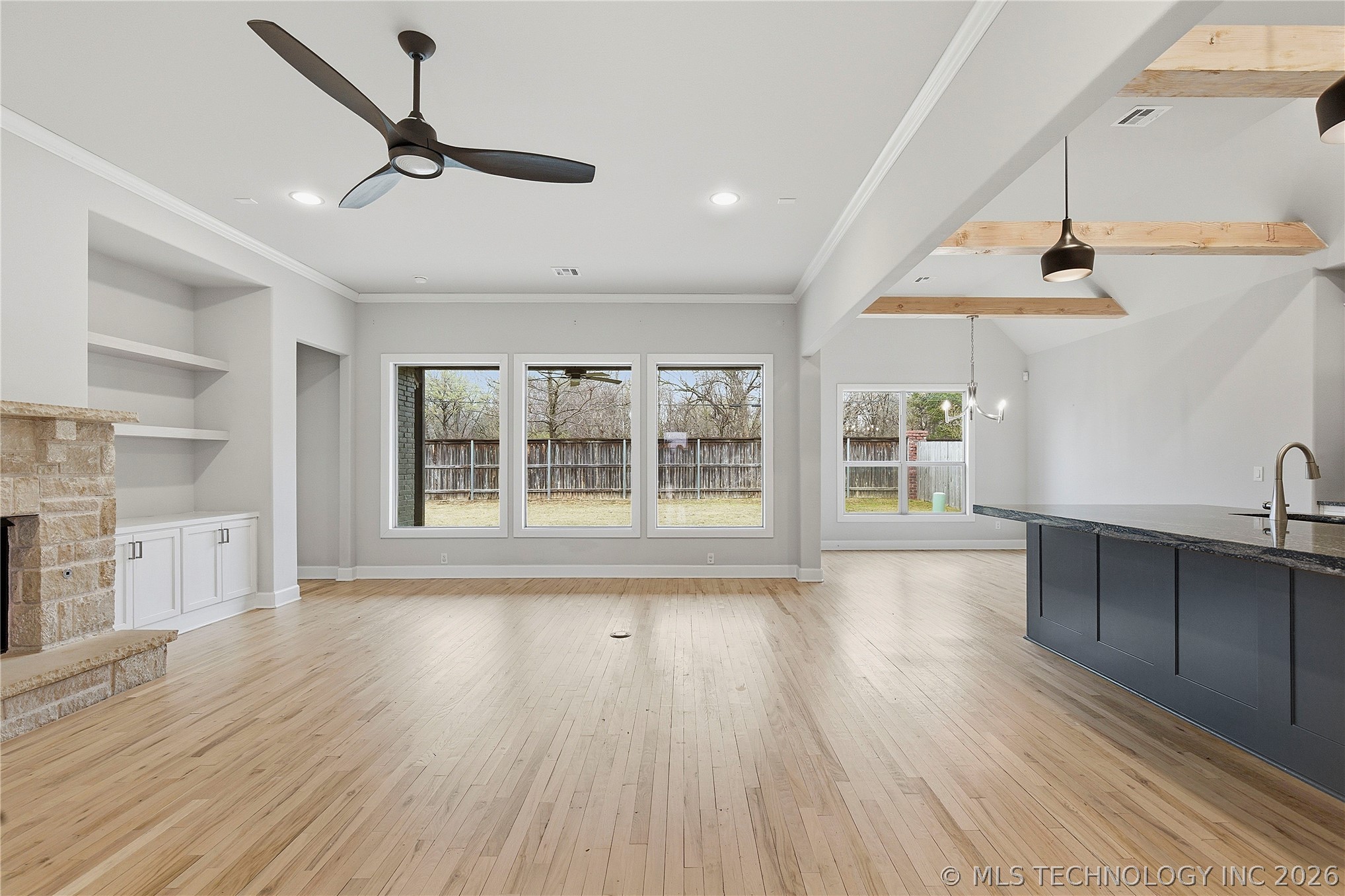 3722 W Tucson Place Property Photo 10