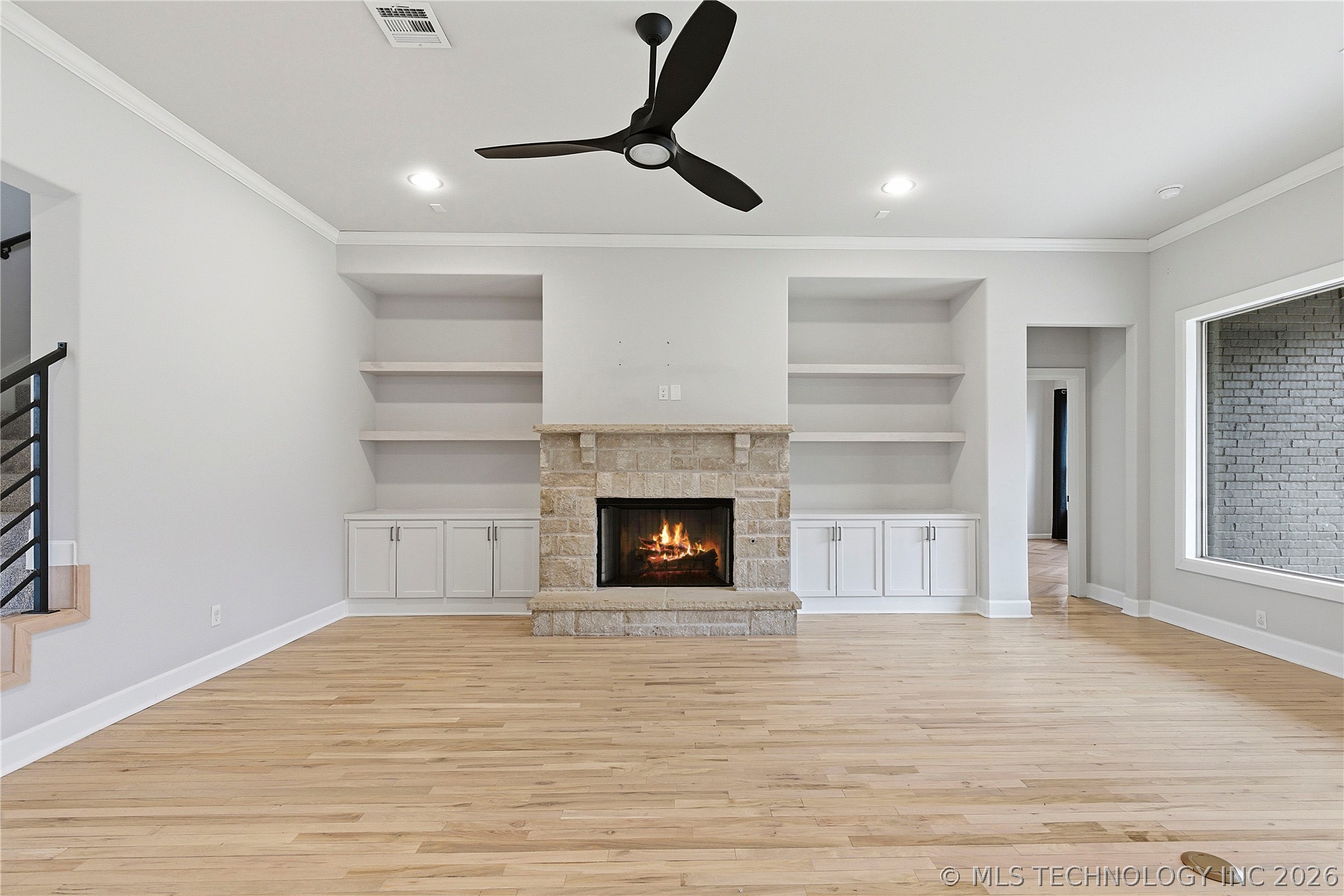 3722 W Tucson Place Property Photo 11