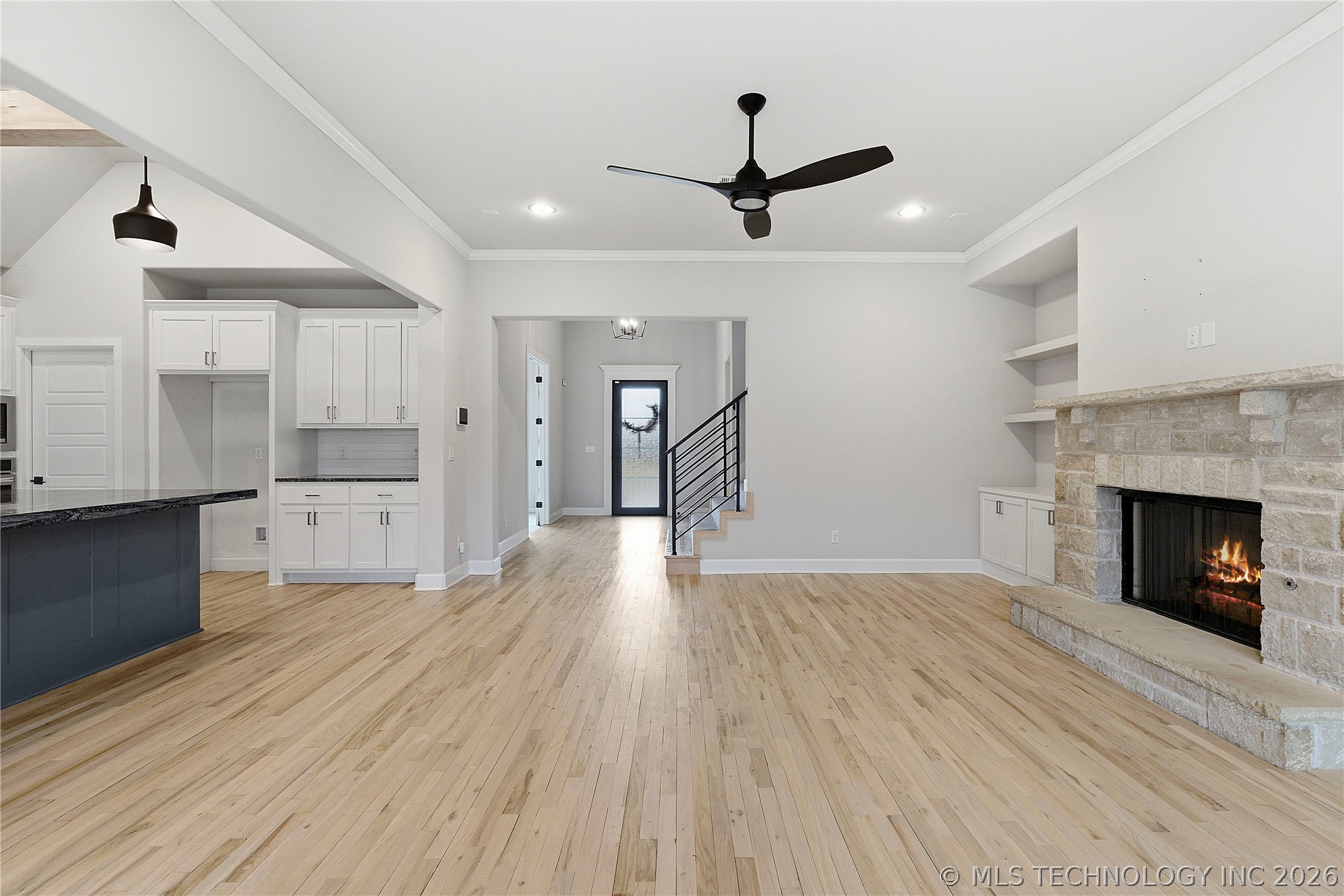 3722 W Tucson Place Property Photo 12