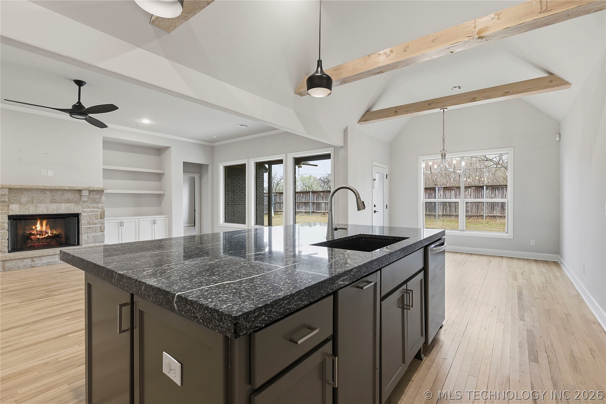 3722 W Tucson Place Property Photo 13