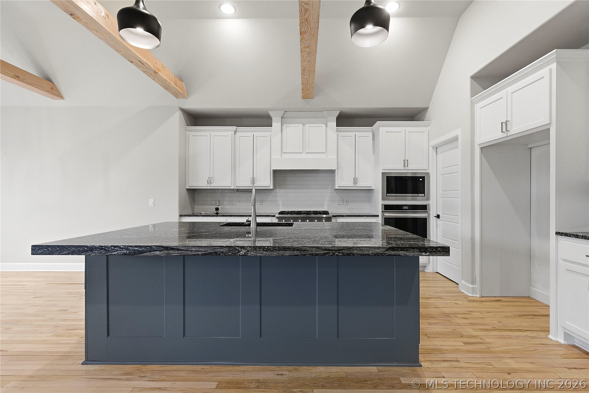 3722 W Tucson Place Property Photo 14