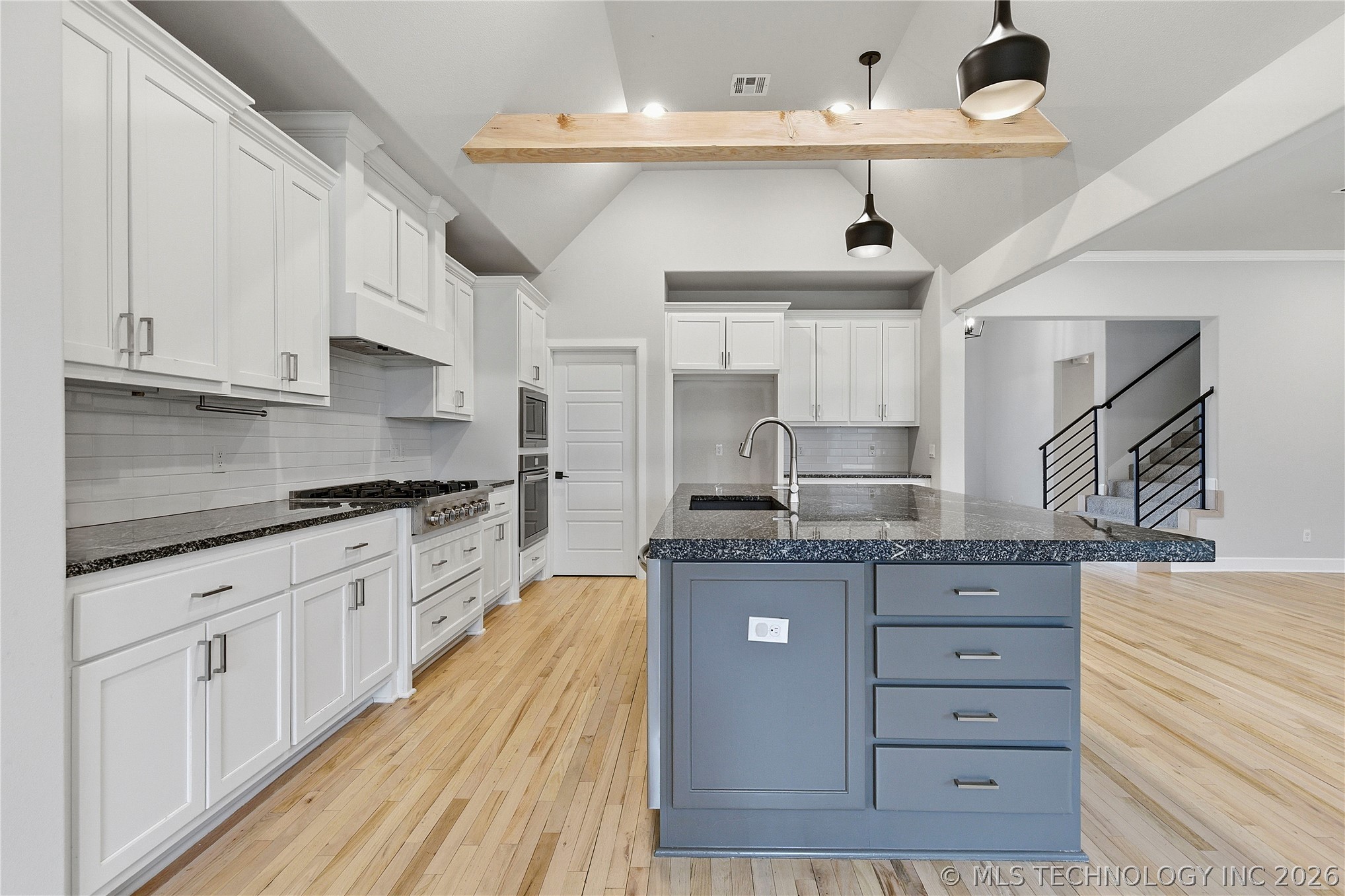 3722 W Tucson Place Property Photo 15