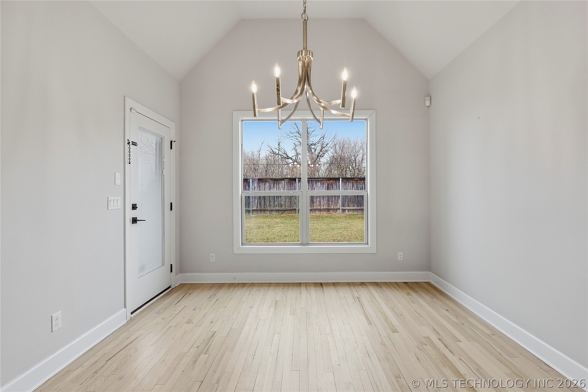 3722 W Tucson Place Property Photo 19