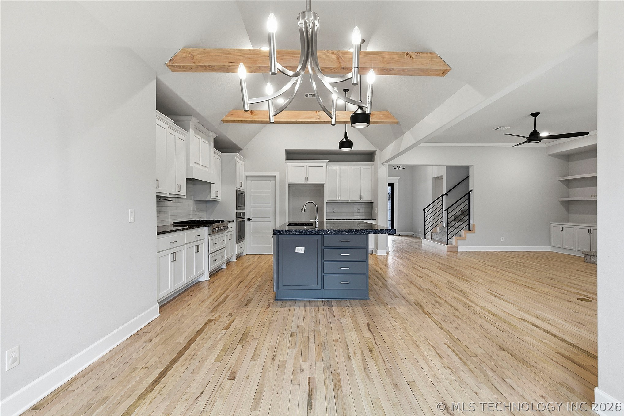 3722 W Tucson Place Property Photo 20
