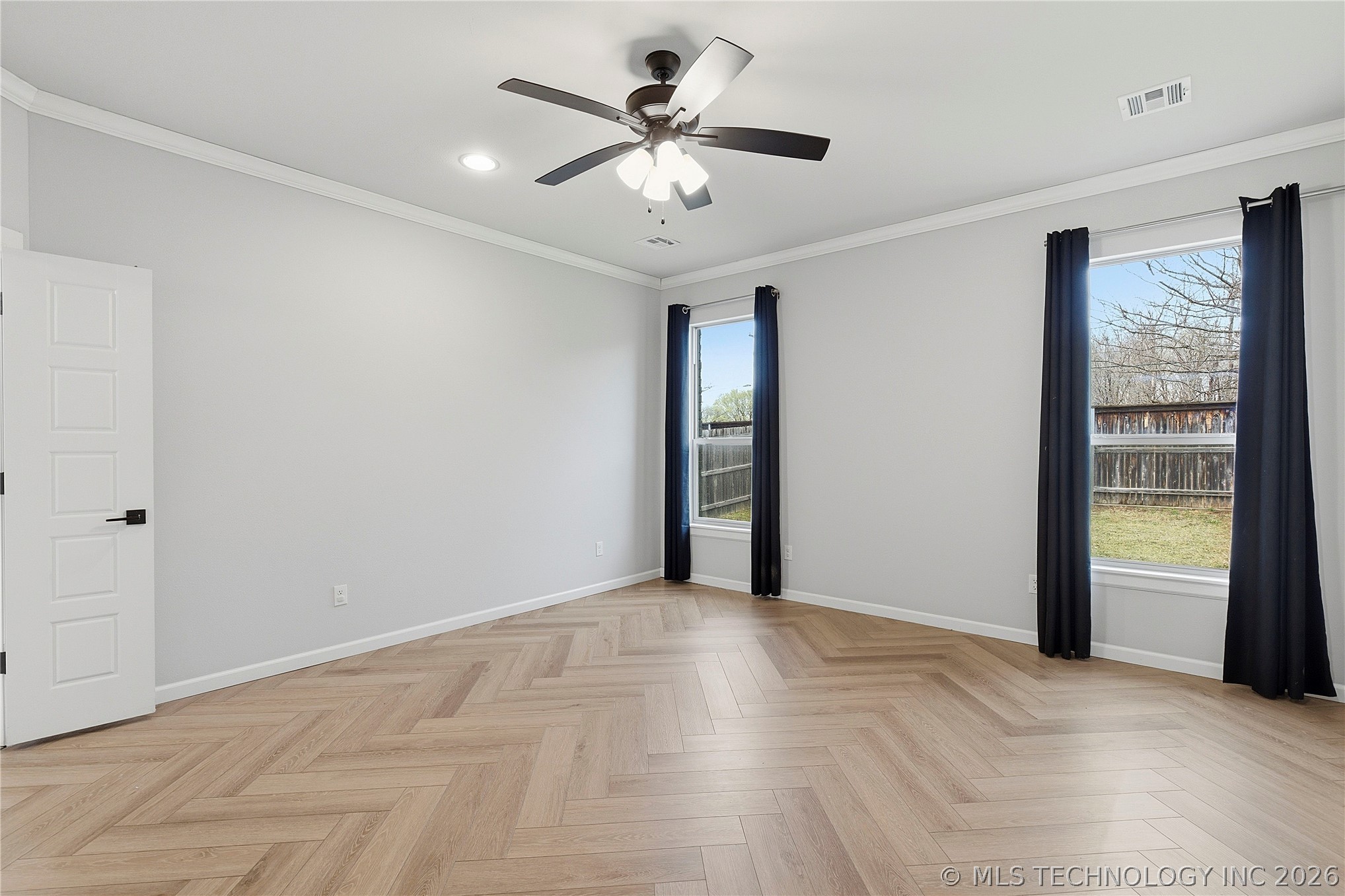 3722 W Tucson Place Property Photo 22