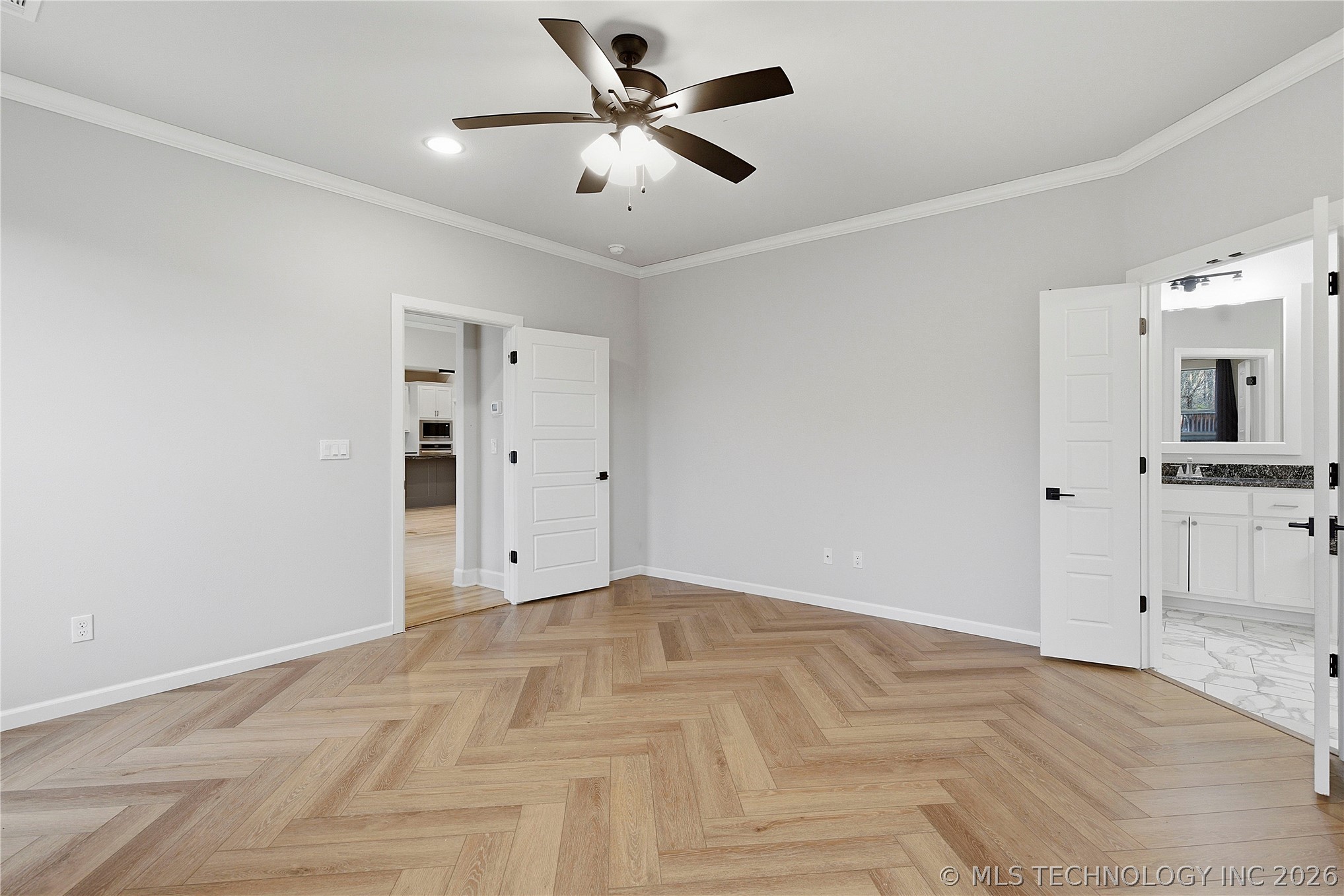 3722 W Tucson Place Property Photo 23