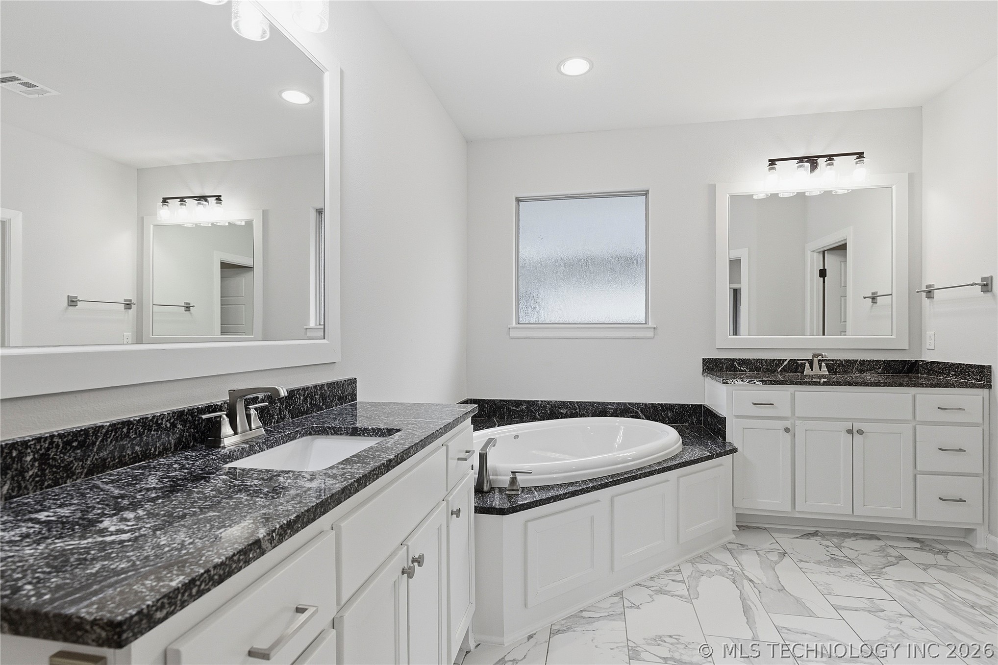 3722 W Tucson Place Property Photo 24