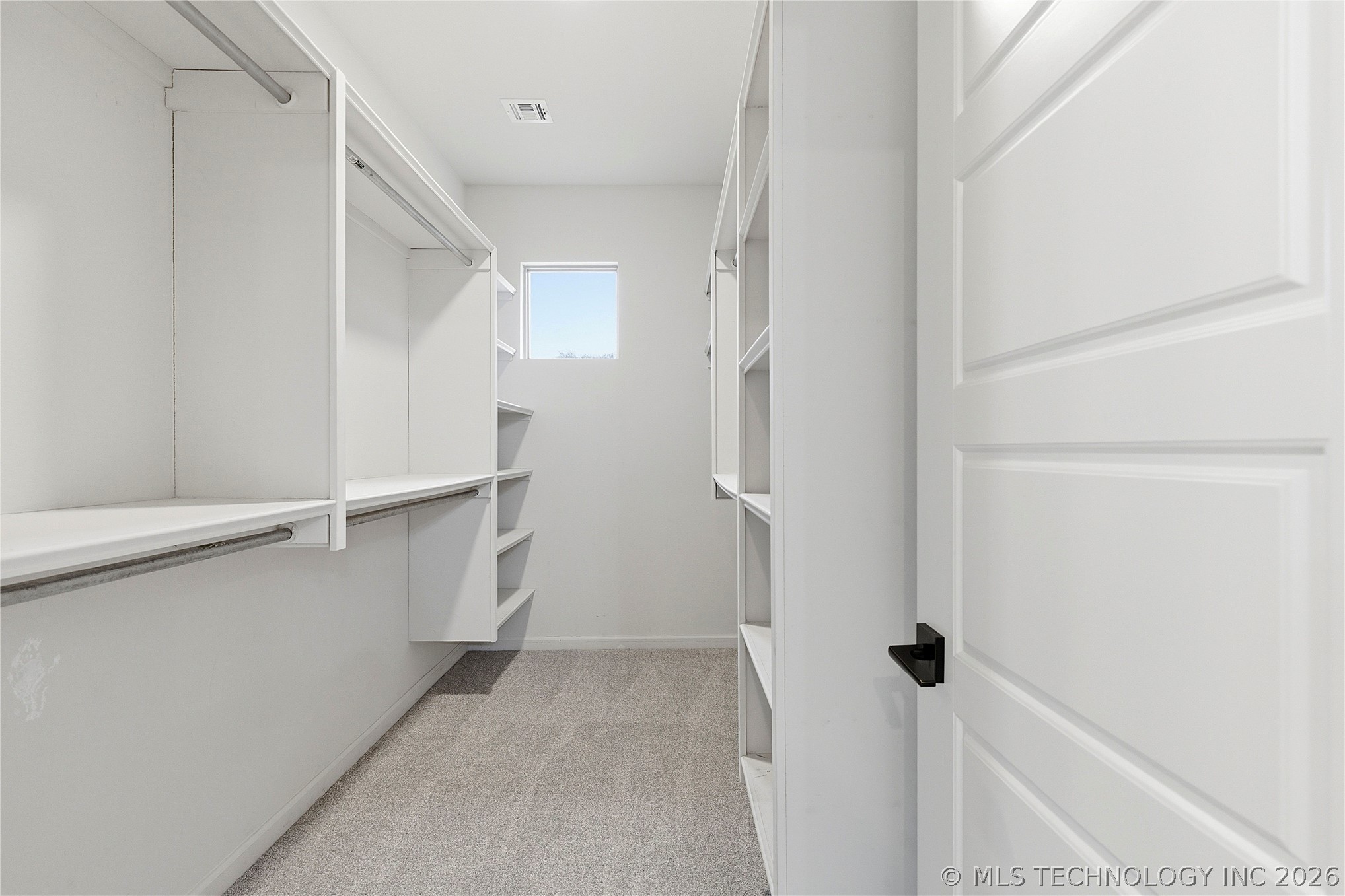 3722 W Tucson Place Property Photo 25