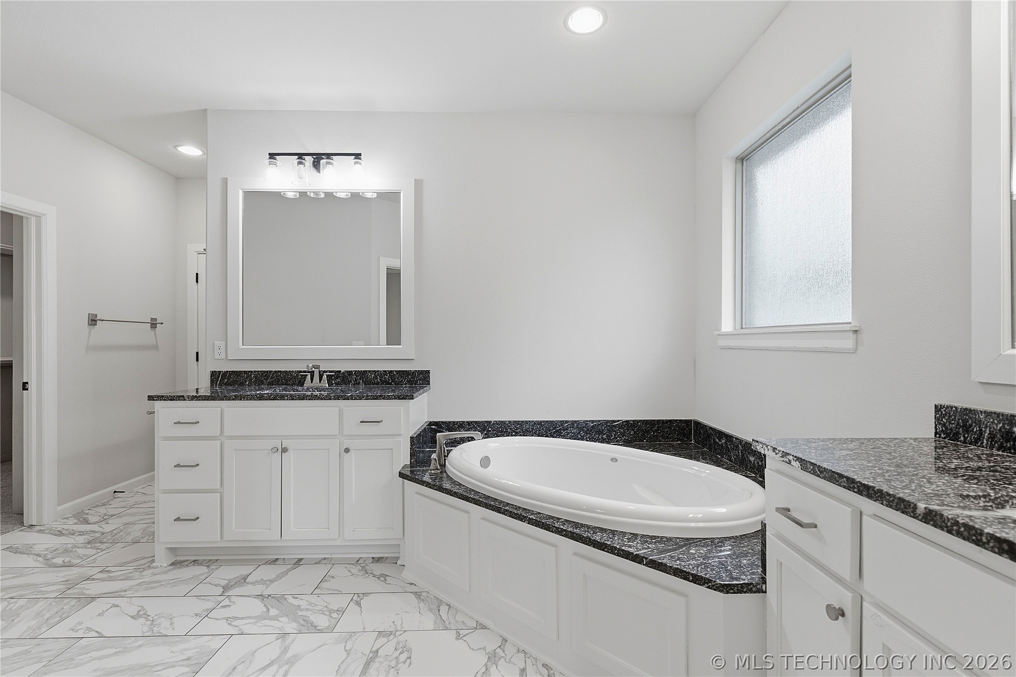 3722 W Tucson Place Property Photo 26