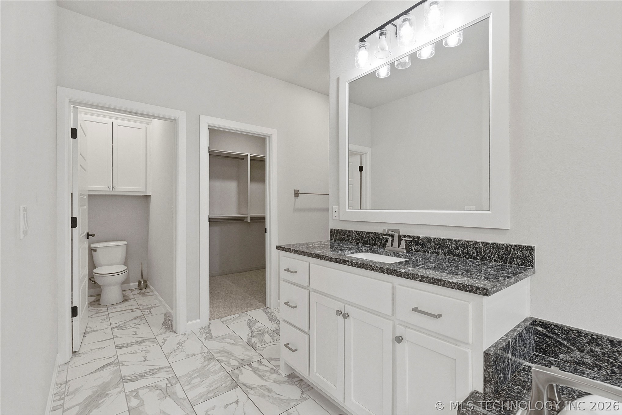 3722 W Tucson Place Property Photo 27