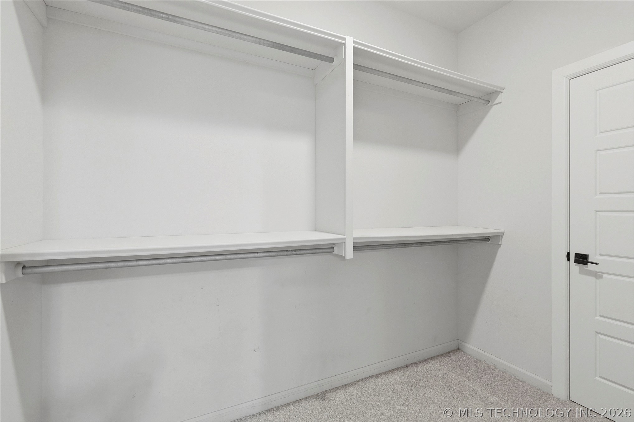 3722 W Tucson Place Property Photo 28