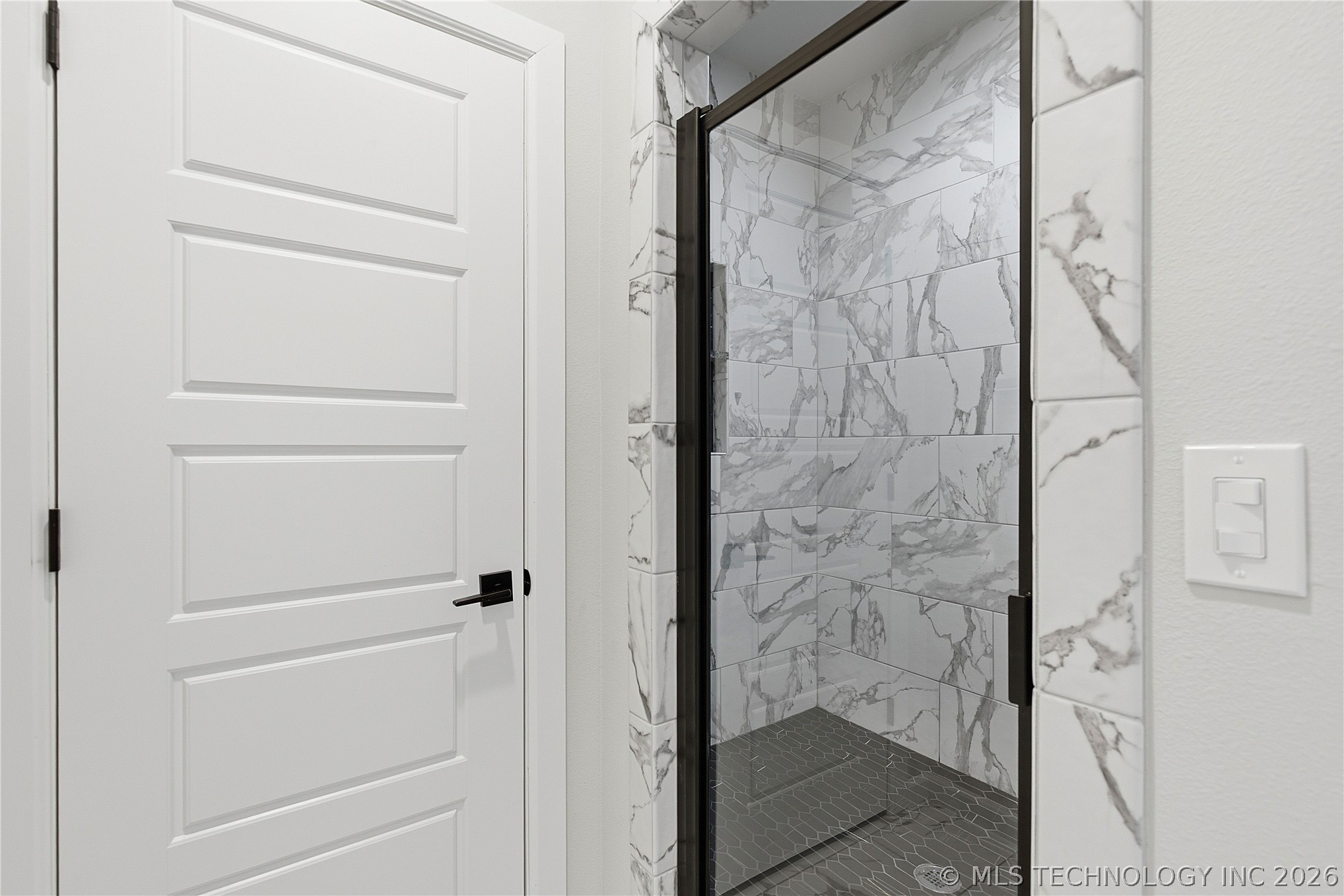 3722 W Tucson Place Property Photo 29